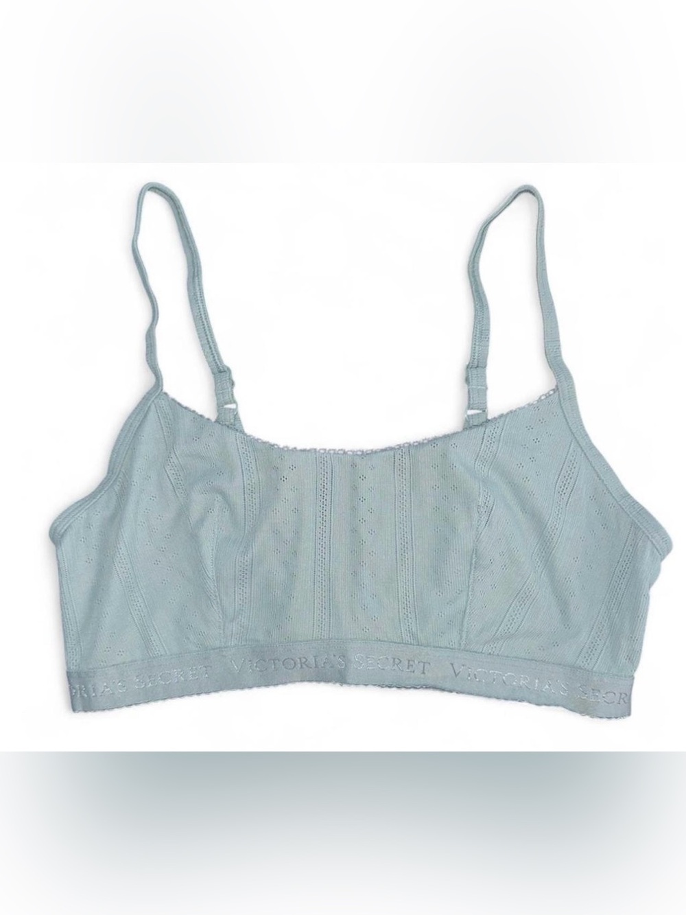 Bralette